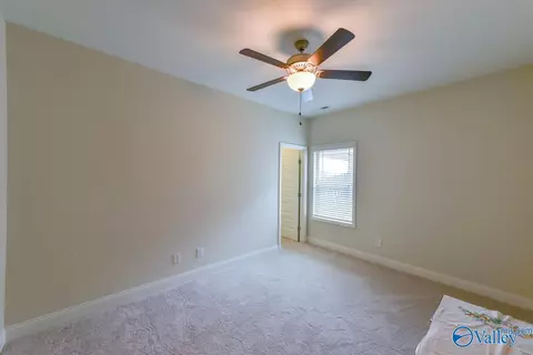 43 Dylan Rd, Madison, AL 35756 photo 18