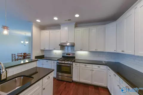 43 Dylan Rd, Madison, AL 35756 photo 9