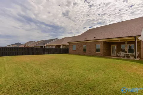 43 Dylan Rd, Madison, AL 35756 photo 25