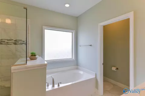 43 Dylan Rd, Madison, AL 35756 photo 17