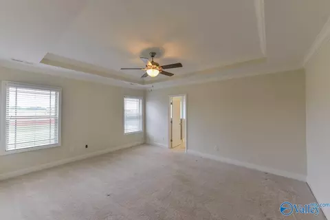 43 Dylan Rd, Madison, AL 35756 photo 13