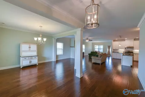 43 Dylan Rd, Madison, AL 35756 photo 2