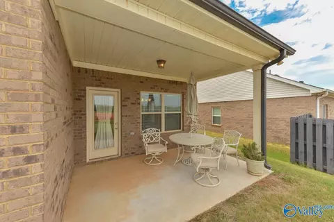 43 Dylan Rd, Madison, AL 35756 photo 23