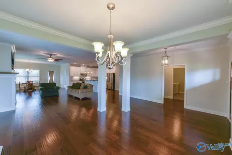 43 Dylan Rd, Madison, AL 35756 photo 3