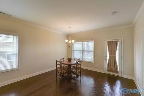 43 Dylan Rd, Madison, AL 35756 photo 12