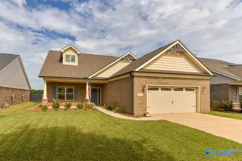 43 Dylan Rd, Madison, AL 35756 photo 1