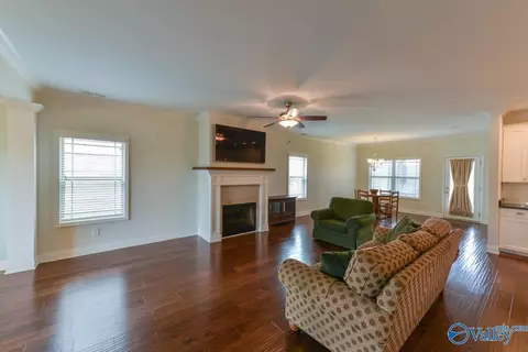 43 Dylan Rd, Madison, AL 35756 photo 4
