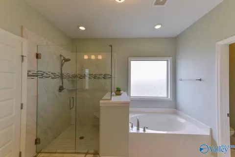 43 Dylan Rd, Madison, AL 35756 photo 15