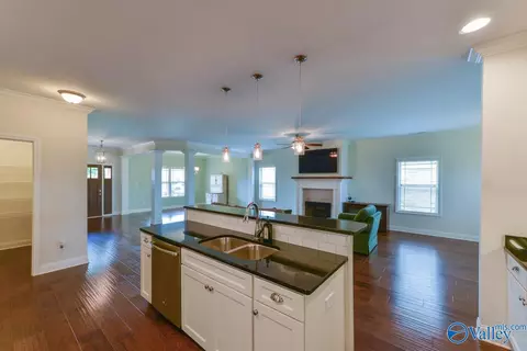 43 Dylan Rd, Madison, AL 35756 photo 10
