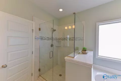 43 Dylan Rd, Madison, AL 35756 photo 16