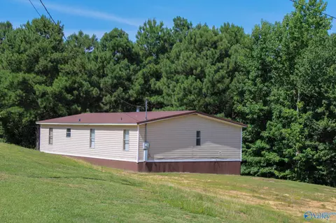 2811 Ebell Rd, Oneonta, AL 35121 photo 18