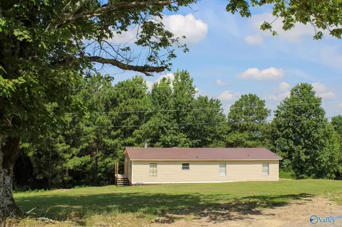 2811 Ebell Rd, Oneonta, AL 35121 photo 20