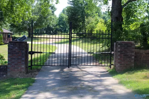 2811 Ebell Rd, Oneonta, AL 35121 photo 12