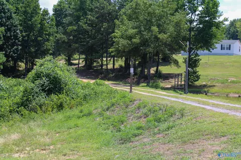 2811 Ebell Rd, Oneonta, AL 35121 photo 5