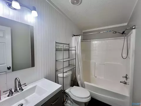 2811 Ebell Rd, Oneonta, AL 35121 photo 36