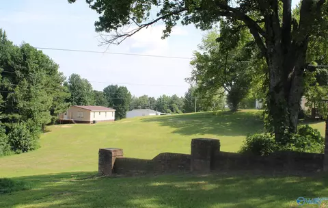 2811 Ebell Rd, Oneonta, AL 35121 photo 13