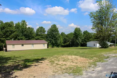 2811 Ebell Rd, Oneonta, AL 35121 photo 19