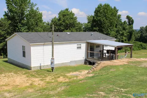 2811 Ebell Rd, Oneonta, AL 35121 photo 7
