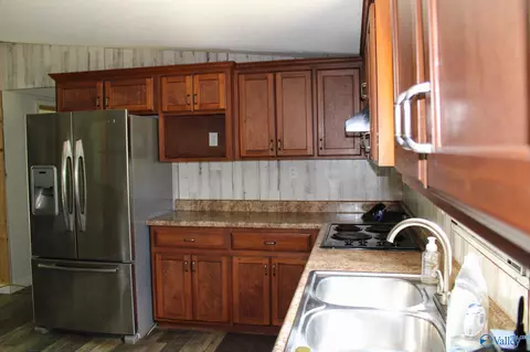 2811 Ebell Rd, Oneonta, AL 35121 photo 44