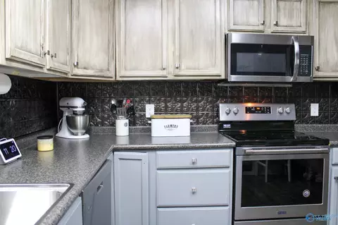 2811 Ebell Rd, Oneonta, AL 35121 photo 28