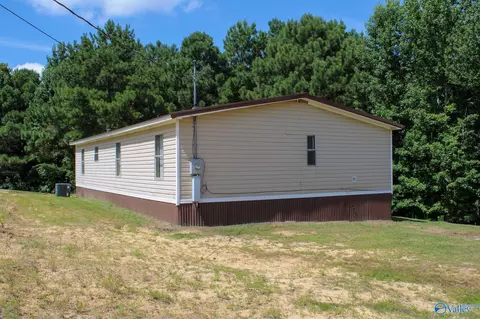 2811 Ebell Rd, Oneonta, AL 35121 photo 21