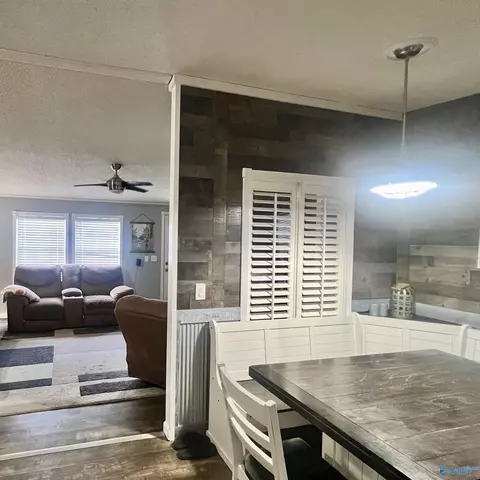 2811 Ebell Rd, Oneonta, AL 35121 photo 24