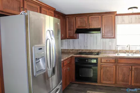 2811 Ebell Rd, Oneonta, AL 35121 photo 43