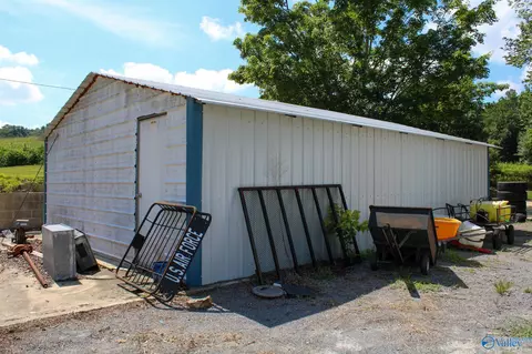 2811 Ebell Rd, Oneonta, AL 35121 photo 17