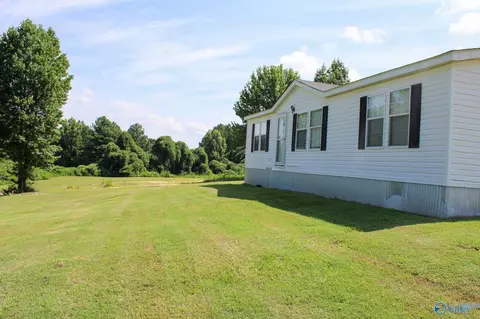 2811 Ebell Rd, Oneonta, AL 35121 photo 9