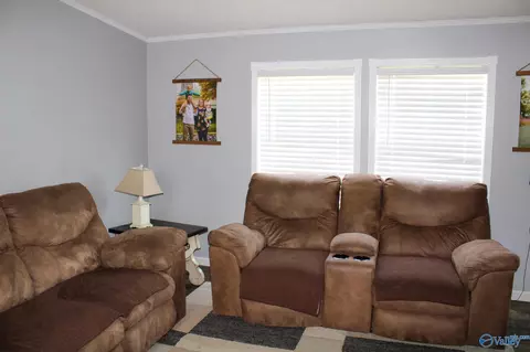 2811 Ebell Rd, Oneonta, AL 35121 photo 31