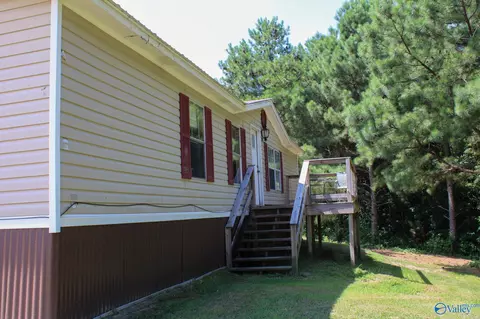 2811 Ebell Rd, Oneonta, AL 35121 photo 42