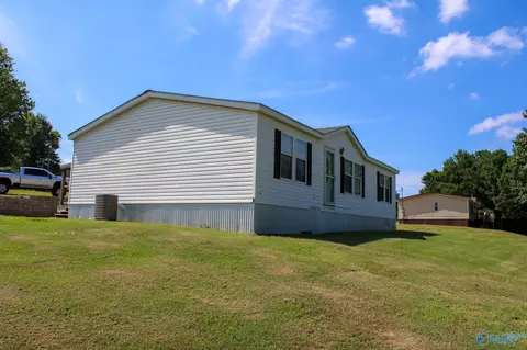2811 Ebell Rd, Oneonta, AL 35121 photo 6