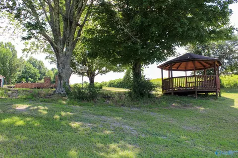 2811 Ebell Rd, Oneonta, AL 35121 photo 15