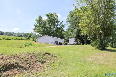 2811 Ebell Rd, Oneonta, AL 35121 photo 16