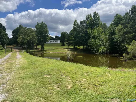 2811 Ebell Rd, Oneonta, AL 35121 photo 3