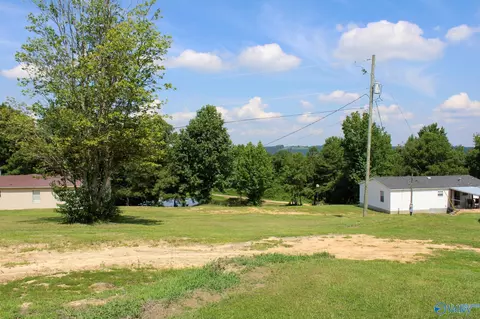 2811 Ebell Rd, Oneonta, AL 35121 photo 11