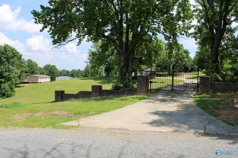 2811 Ebell Rd, Oneonta, AL 35121 photo 14