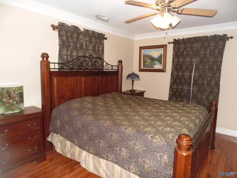 129 Bennett St, Eva, AL 35621 photo 38