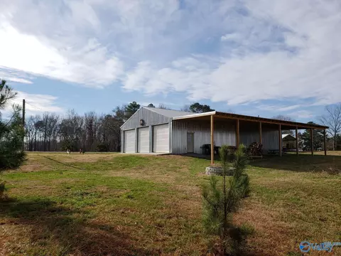 129 Bennett St, Eva, AL 35621 photo 24