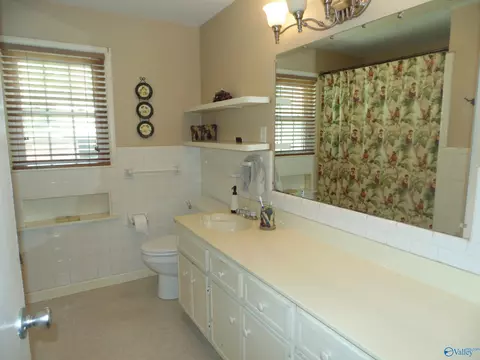 129 Bennett St, Eva, AL 35621 photo 37