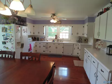 129 Bennett St, Eva, AL 35621 photo 34