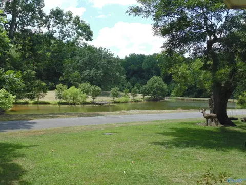 129 Bennett St, Eva, AL 35621 photo 15