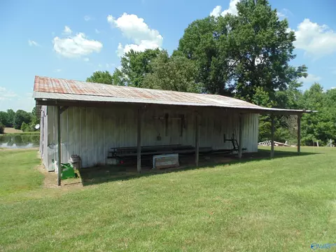129 Bennett St, Eva, AL 35621 photo 18