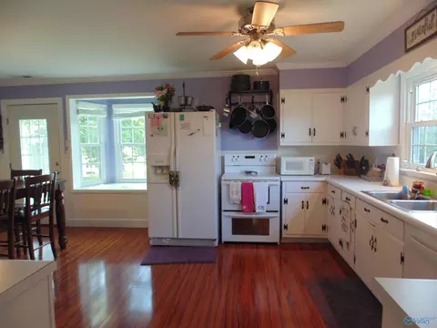 129 Bennett St, Eva, AL 35621 photo 35