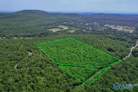 20 Acres Juniper Dr, Huntsville, AL 35810