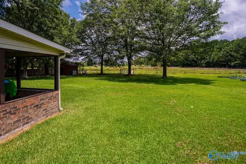 7312 County Road 221, Trinity, AL 35673 photo 21