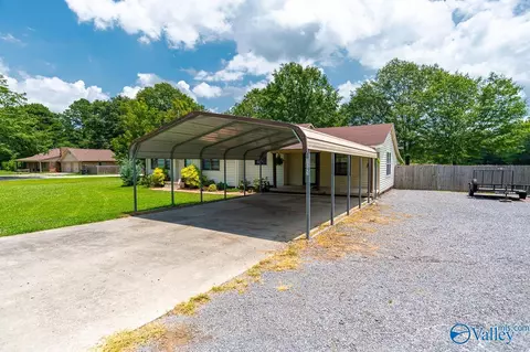 7312 County Road 221, Trinity, AL 35673 photo 33