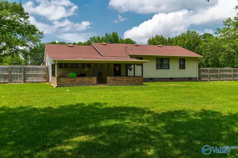 7312 County Road 221, Trinity, AL 35673 photo 25