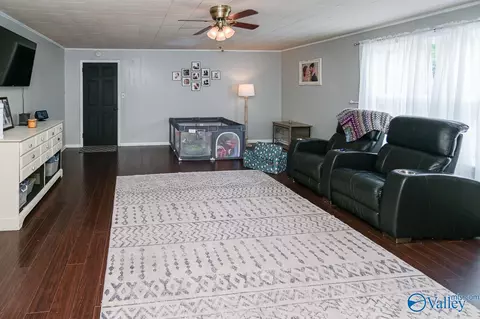 7312 County Road 221, Trinity, AL 35673 photo 16