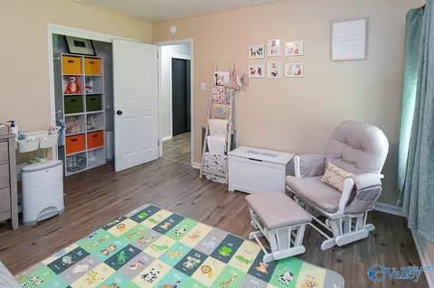 7312 County Road 221, Trinity, AL 35673 photo 11